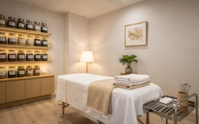 natuterasia-barcelona-clinica-de-medicina-tradicio-1769034502981