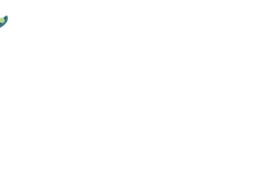 nutritionist-08
