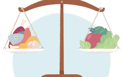 nutritionist-13
