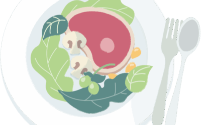nutritionist-29