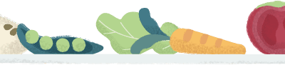 nutritionist-31
