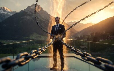 Obwalden Sachseln Engelberg Gefuehl Stifter