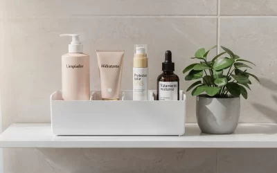 organizador-cosmetico-minimalista-en-estante-de-ba-1766037381213