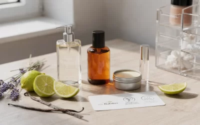 perfumes-sin-toxicos-guia-para-elegir-fragancias—1766788016856