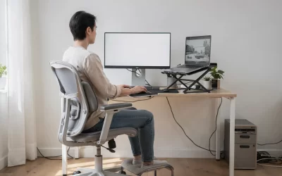 persona-trabajando-en-casa-con-postura-neutra-moni-1770932582407