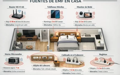 plano-de-una-vivienda-moderna-senalando-las-princi-1766443256658