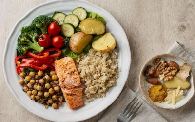 plato-mediterraneo-antiinflamatorio-con-medio-plat-1767998832048