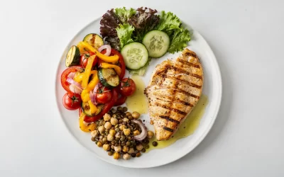 plato-saludable-estilo-mediterraneo-con-una-porcio-1773267434927
