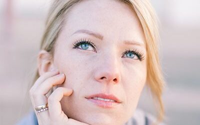 portrait-square-11