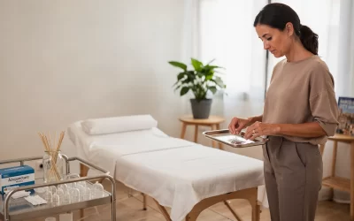 precio-acupuntura-barcelona-cuanto-cuesta-en-2025–1769134374447