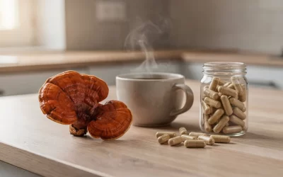primer-plano-de-un-hongo-reishi-ganoderma-lucidum–1770849162632