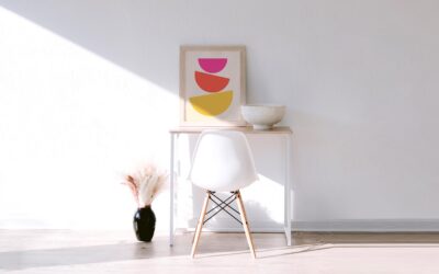 print-designer-45