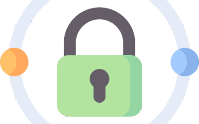 private-network_Freepik