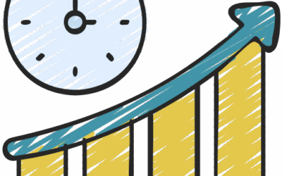 productivity_juicy_fish