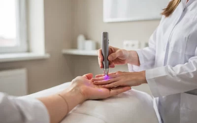 profesional-aplicando-acupuntura-laser-con-un-disp-1769134378497