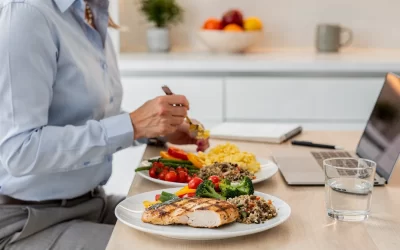 proteina-diaria-cuanto-necesitas-si-entrenas-poco–1773267430654