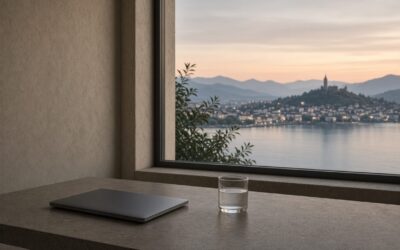 recovery in Zurich
