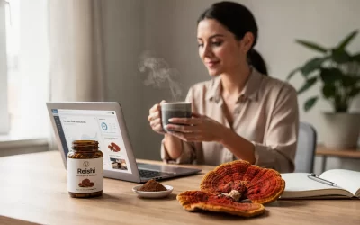 reishi-apoyo-inmune-y-sueno-guia-practica—main-i-1770849158497