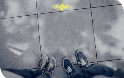relationship-coach_energy angel