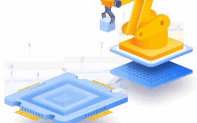 robotics-01