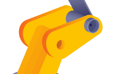 robotics-06-1