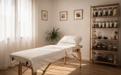 sala-de-consulta-de-medicina-tradicional-china-en–1769034511303