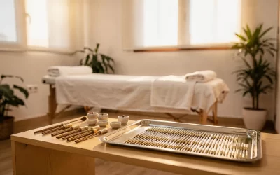 sala-de-consulta-luminosa-en-barcelona-con-decorac-1766181438820