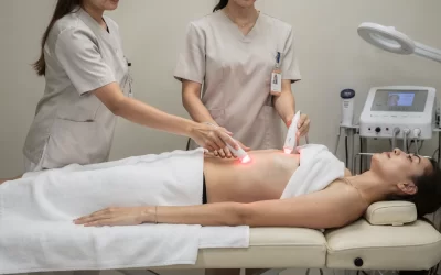 sesion-de-laser-acupuntura-en-un-entorno-clinico-t-1769208283211