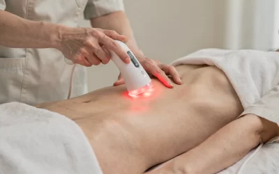 sesion-de-laser-acupuntura-no-invasiva-en-abdomen–1773784649745