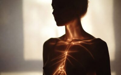 Main Symptoms burnout relief