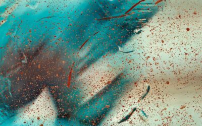 socrates abstract wide