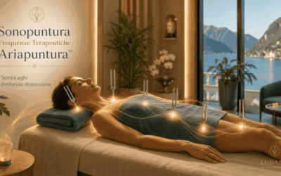Sonopuntura e Ariapuntura it ad lugano