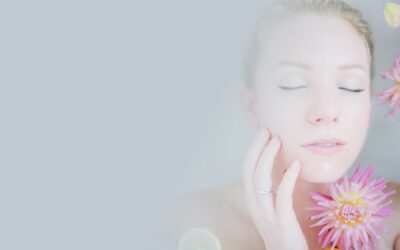 spa_beauty-102