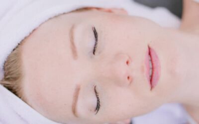 spa_beauty-85-1