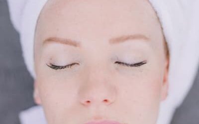 spa_beauty-85