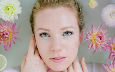 spa_beauty-95-1
