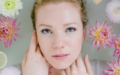 spa_beauty-95