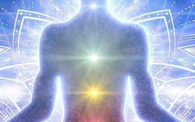 spiritualism-g67870a71f_1280