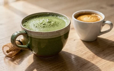 taza-de-matcha-de-color-verde-intenso-con-fina-esp-1766269602531