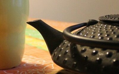 teapot-g95f8efcb6_1280