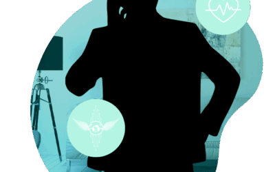 telehealth-13