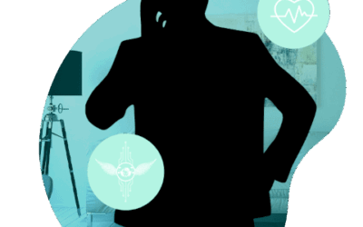 telehealth-13-480×500