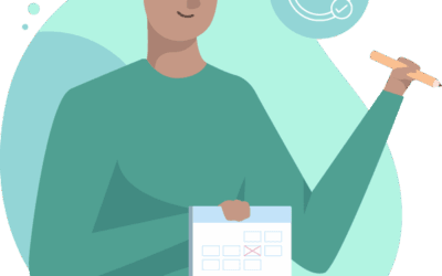 telehealth-17