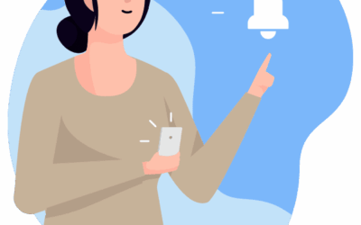 telehealth-19