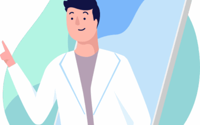 telehealth-20