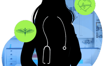 telehealth-25-480×535