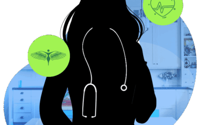 telehealth-25