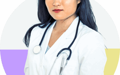 telehealth-38