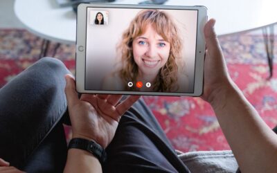 telehealth-48