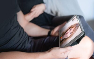telehealth-63